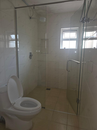 Others 1, Nairobi bliss haven, Dagoretti North