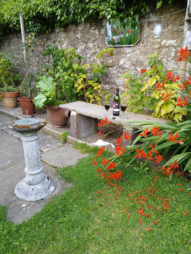 Others 4, Gospatric House, North Yorkshire
