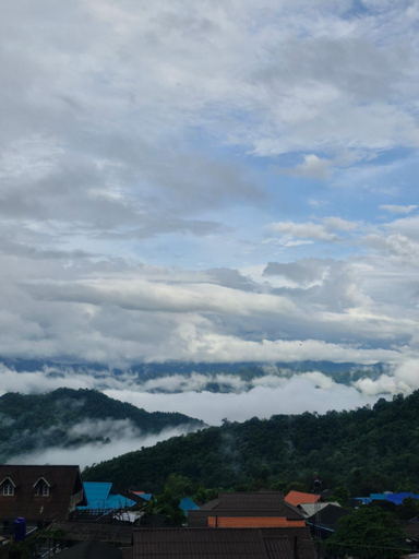 Others 4, พอยื้อใจ doichang, Mae Suai