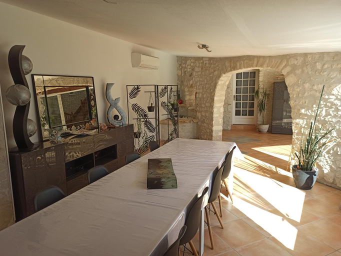 Others 5, La Floiracaise, Charente-Maritime