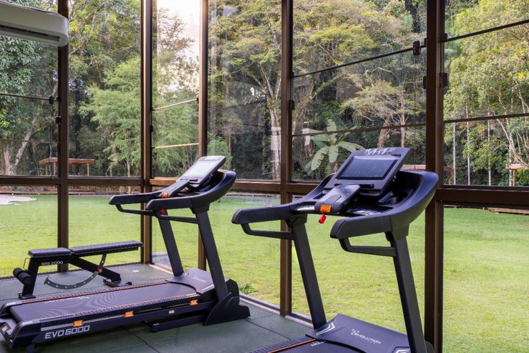 Others 3, Vert Hotel Penedo, Itatiaia