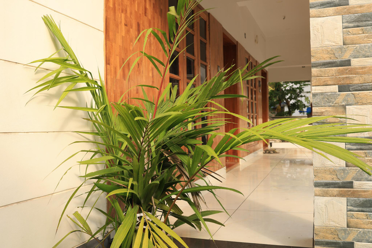 Others 3, Salora by Mohanam Comfort Homes, Thiruvananthapuram