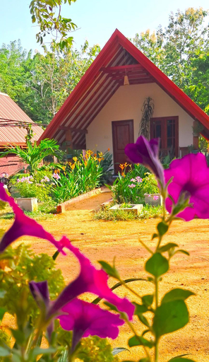 Others 4, Sigiri Enaya Cottage, Dambulla