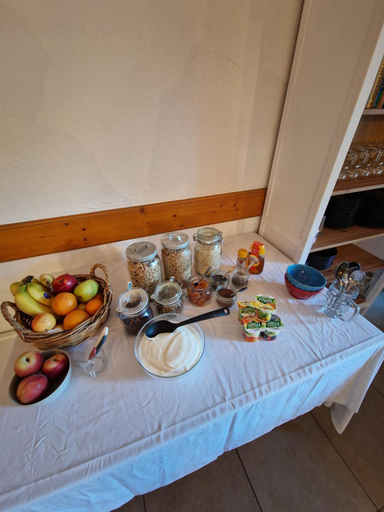 Others 4, Chalet Beyond - Gelinotte, Isère
