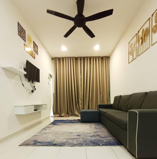 Others 5, Homestay Fayyadh Teluk Intan, Hilir Perak