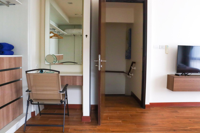 Bedroom, Laguna Park 3BR Townhome by NLA, Phuket Island