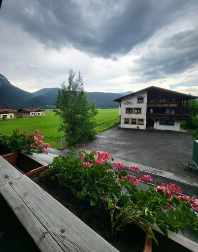 Others 2, Stoffelhof, Innsbruck Land