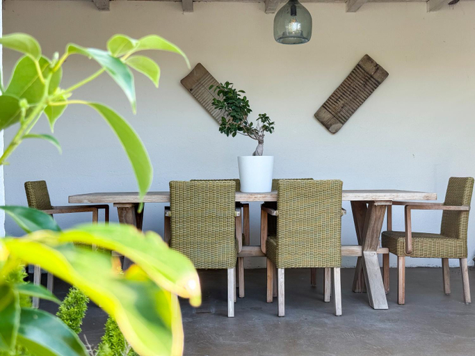 Food & Drinks, Tenuta Rurale Luxury&Nature, Bari