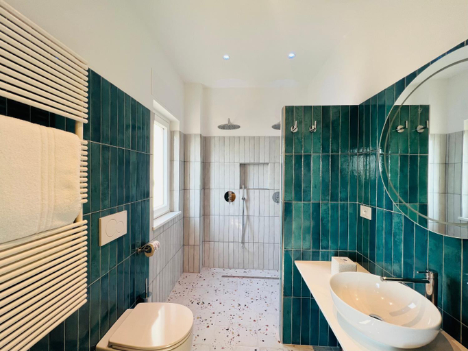 Others 5, YourHome - Lucrezia Suites, Napoli