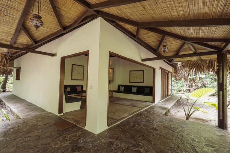 Exterior & Views 1, Coral Eye, North Minahasa