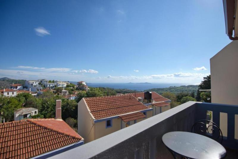 4, Anatoli Residences, Thessaly