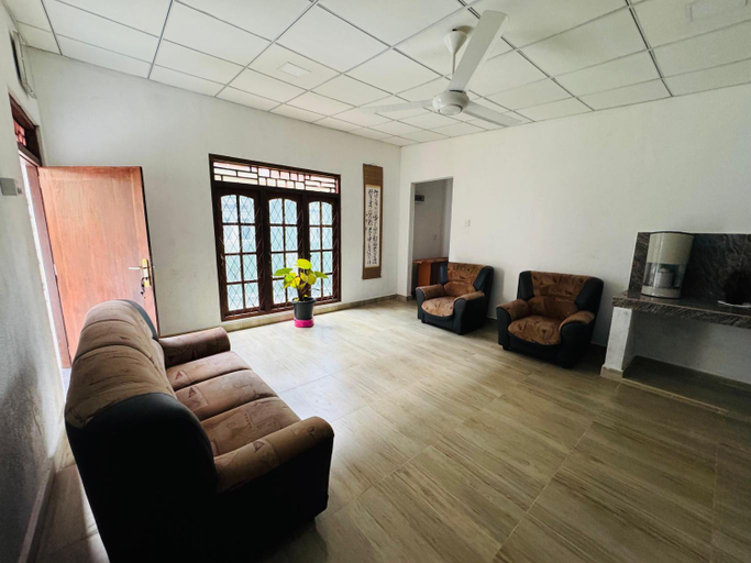 Others 4, New Pearl Guest Inn, Badulla