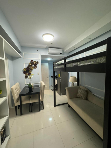 Others 5, SMDC wind residences, Tagaytay City
