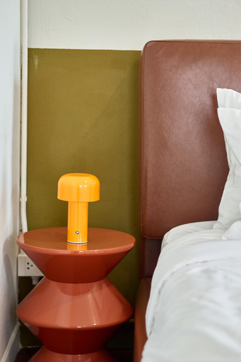 2, Emily Home 3BR Old Town Chiang Mai by Beginning With, Muang Chiang Mai