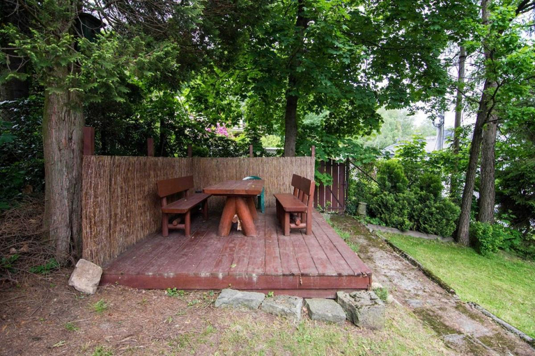 Others 2, Urokliwe Apartamenty w Szczyrku, Cieszyn