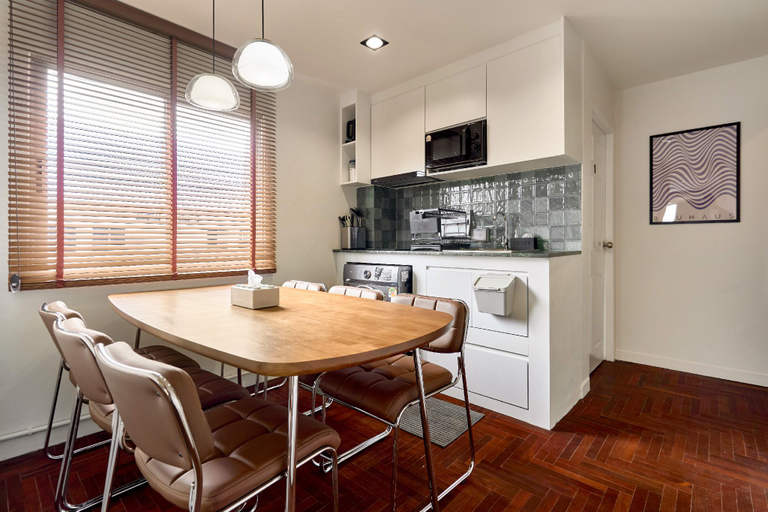 4, Emily Home 3BR Old Town Chiang Mai by Beginning With, Muang Chiang Mai