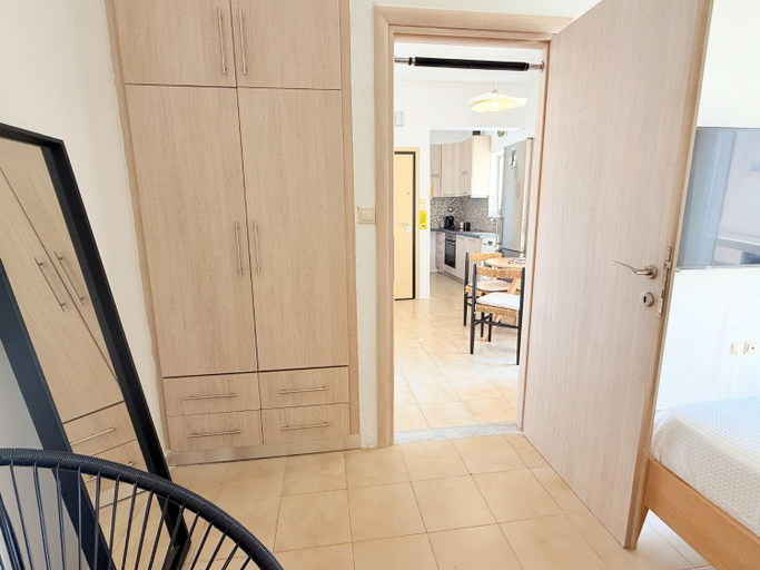 Others 3, Yia Banaki 1 Min Walk To Beach old Town 7min Walk, Crete