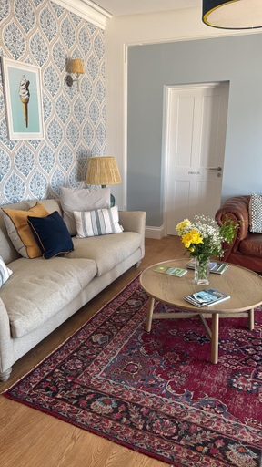 Others
