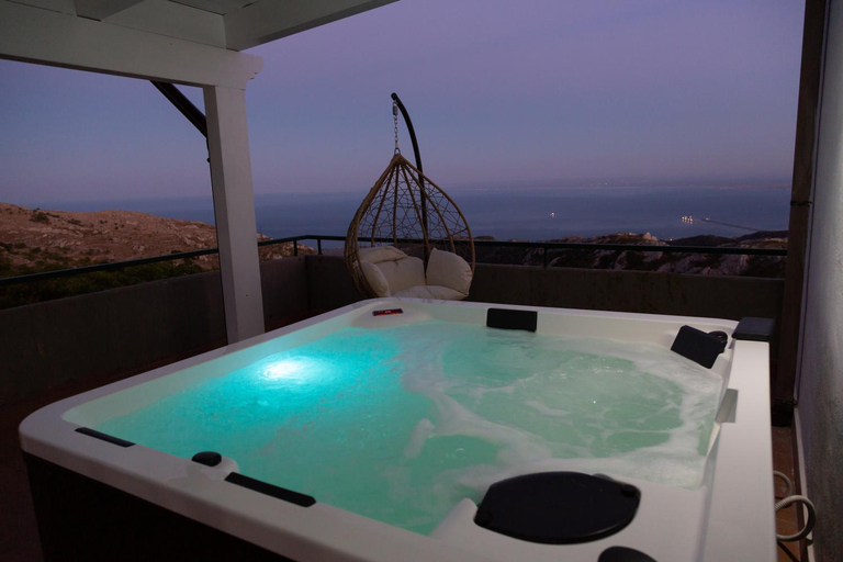 Sport & Beauty, Hotel Santangelo, Foggia
