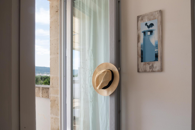 Others 3, LE FOGGE - casa in affitto, Brindisi