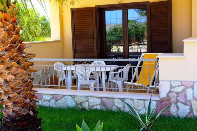 Others 5, Apartment Triscina Mare in Castelvetrano, Trapani