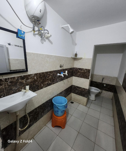 Others 2, Ramam hotel by Naavagat Ayodhya, Faizabad