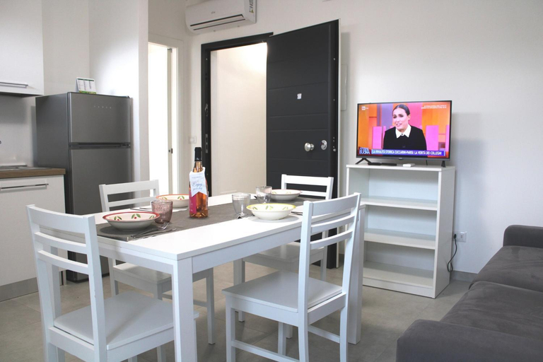 Others 5, Complesso Villa Cristal with Shared Pool, Lecce