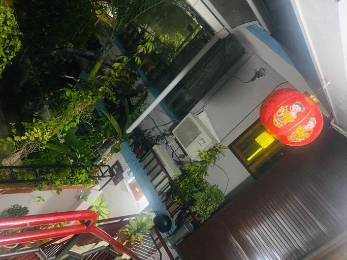 Others 5, Homestay - Heaven Aumgarden, Thiruvananthapuram
