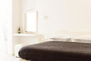 Others 3, Azul Hotel Santorini, South Aegean