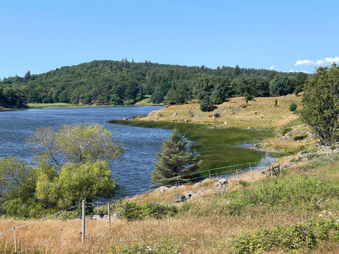 Others 5, Villa Kragenes - Hytte, Farsund