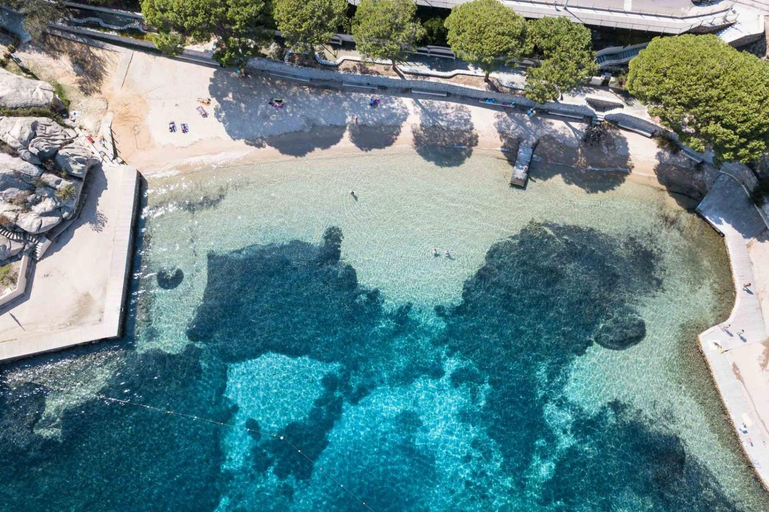 Others 5, Le Gemme di Mirto, Olbia-Tempio