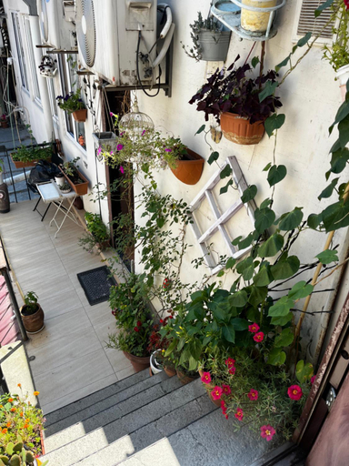 Others 2, Vintage Guest House, Tbilisi