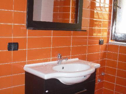 Others 4, B&B Mediterraneo, Crotone