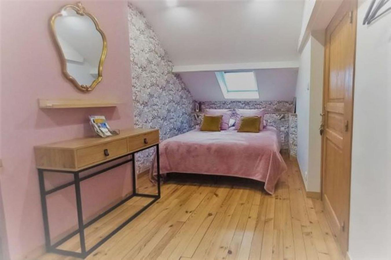 Others 2, La Maison de Sylvie, chambres d'hotes a Tarbes, Hautes-Pyrénées