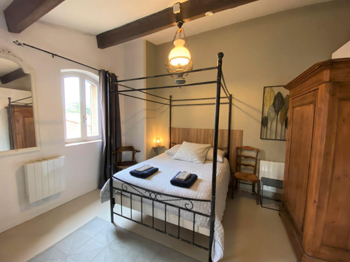 Others 3, Le Perchoir, Vaucluse