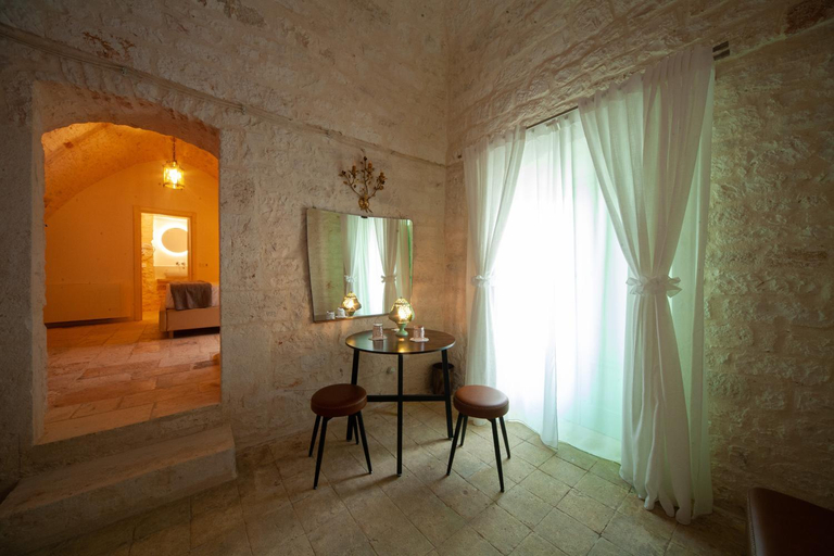 Others 5, Bella Itria - Historic center Exclusive, Bari
