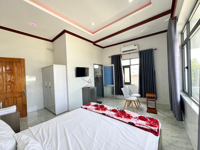 Others 2, Ngoc Nga Hotel, Ninh Hải