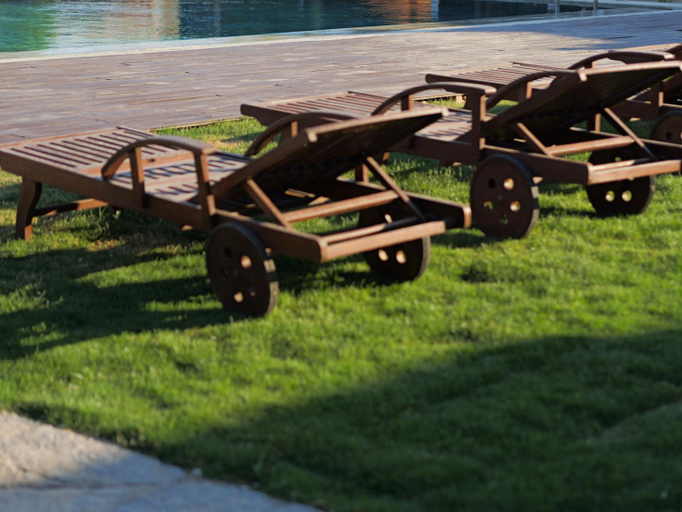 Others 3, WOODENTOWNS-AHSAP EVLER, Bodrum