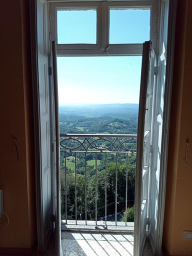 Others 4, Santuario di Graglia, Biella