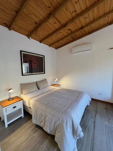 Others 5, Los Bungalows, n.a523