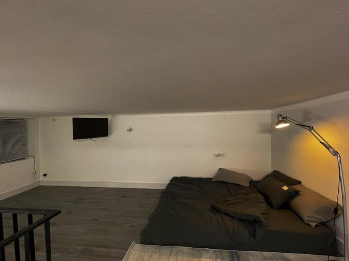 Others 5, Zeus Living - Old Quater Homestay, Hoàn Kiếm