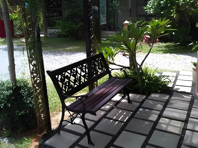 Others 4, Lawan Garden Resort, Muang Nakhon Ratchasima