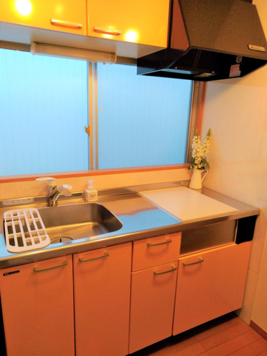 Others 5, GHIBLI MUSEUM#Mitaka sta 5 mins walk#5 beds, Mitaka