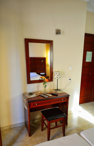 Others 2, Artemis Rooms Leptokarya, Central Macedonia