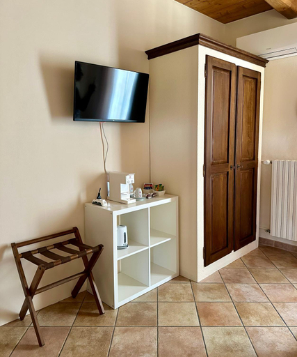 Others 5, La Fornace - Rooms & Pool, Cuneo
