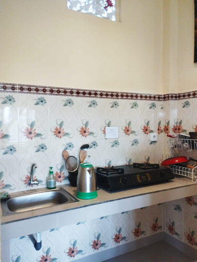 Others 5, Beras Bali Suite, Gianyar