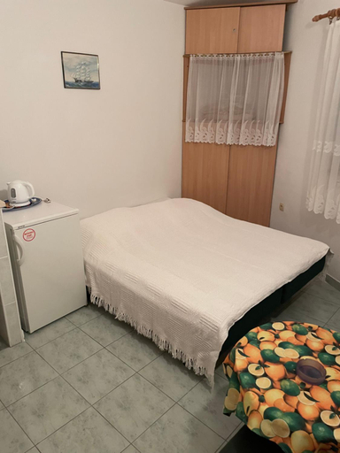 Others 2, Apartments Visnjic, Šibenik