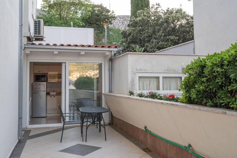 Others 4, Apartment Riki - Studio Apartment with Balcony and City View A2, Dubrovnik