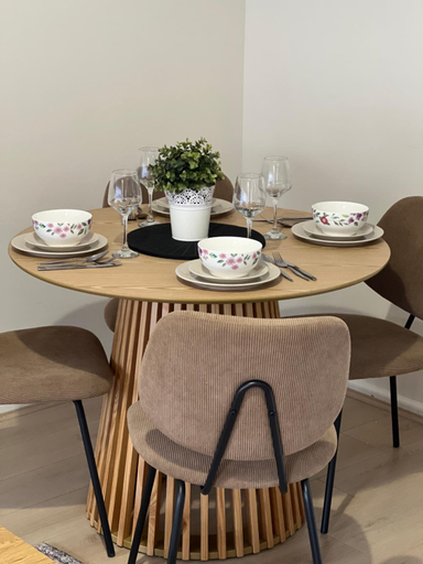 Others 4, Geelong Serviced Apartments, Geelong