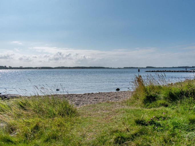 3, Marine Apartment in Kamperland, Noord-Beveland